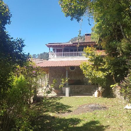 Dostel: Backpacker Hostel Tamilnadu - Tamilnadu - Kodaikanal Extérieur photo