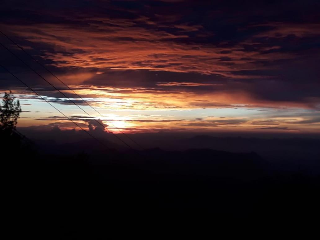 Dostel: Backpacker Hostel Tamilnadu - Tamilnadu - Kodaikanal Extérieur photo